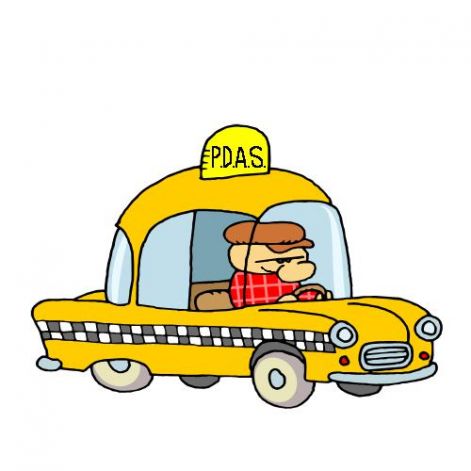 pdas_logo.jpg